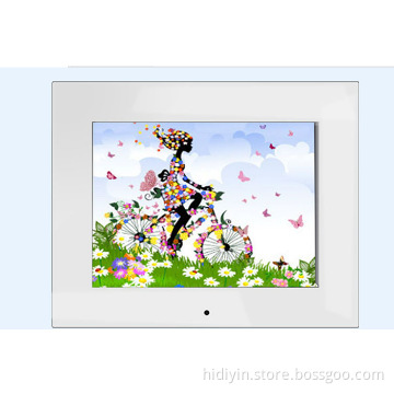 Favorites Compare 15 inch cheapest digital photo frame picture frame